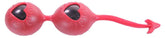 Dare Devils Duo Balls